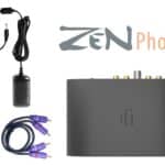 iFi Audio Zen Phono 3 - Bild 8