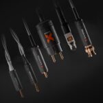 Axxess Signal Cable RCA - Bild 2