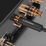 Axxess Signal Cable RCA - Bild 4