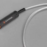 Axxess Signal Cable RCA