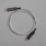 Axxess Signal Cable RCA - Bild 3