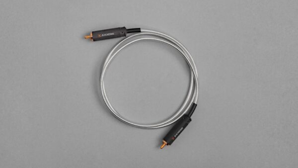 Axxess Signal Cable RCA - Bild 3