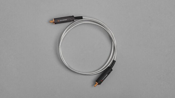 Axxess Signal Cable RCA Rca