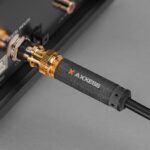 Axxess Digitalkabel BNC - Bild 3