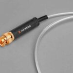 Axxess Digitalkabel BNC