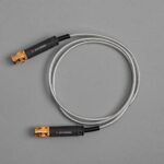 Digitalkabel BNC Axxess