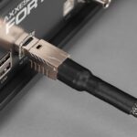 Nätverkskabel Axxess Ethernet Cable