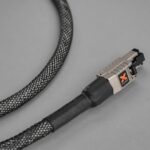 Nätverkskabel Axxess Ethernet Cable