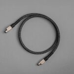 Nätverkskabel Axxess Ethernet Cable