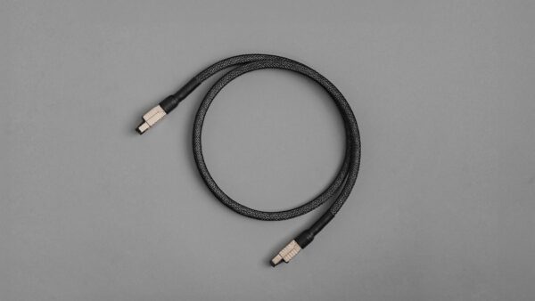 Nätverkskabel Axxess Ethernet Cable