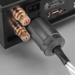 Axxess Power Cable - Bild 4