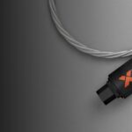 Axxess Power Cable - Bild 3