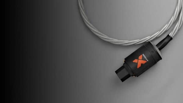 Axxess Power Cable - Bild 3