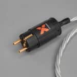 Axxess Power Cable