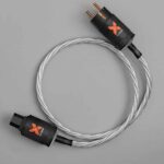Axxess Power Cable - Bild 2