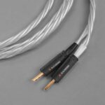 Högtalarkabel Axxess Speaker Cable