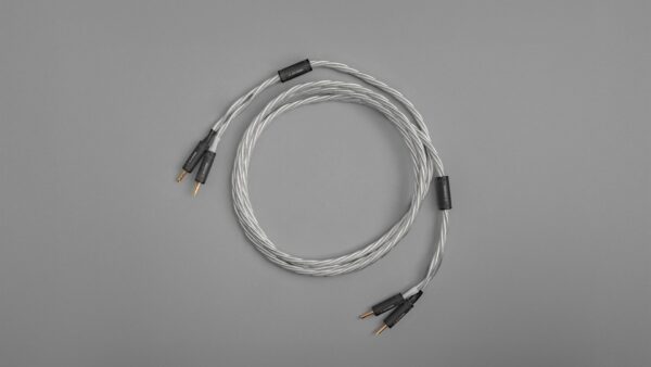 Högtalarkabel Axxess Speaker Cable