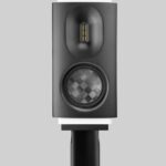 Axxess L1 - Bild 5