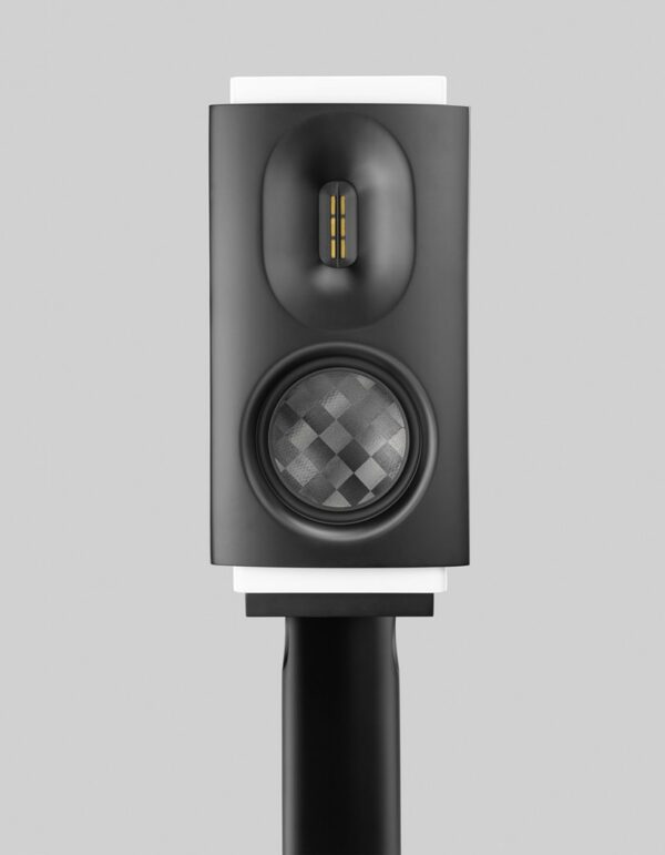 Axxess L1 - Bild 5