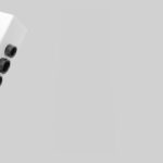 Axxess L1 - Bild 8