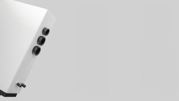 Axxess L1 - Bild 8