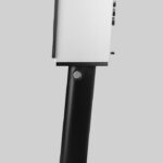 Axxess L1 - Bild 6