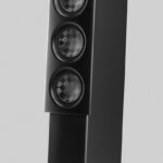Axxess L3 - Bild 2