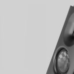 Axxess L3 - Bild 9