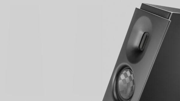 Axxess L3 - Bild 9