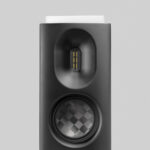 Axxess L3 - Bild 4
