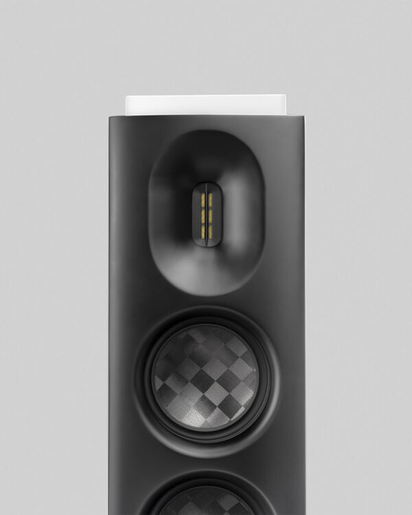 Axxess L3 - Bild 4