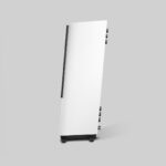 Axxess L3 - Bild 6