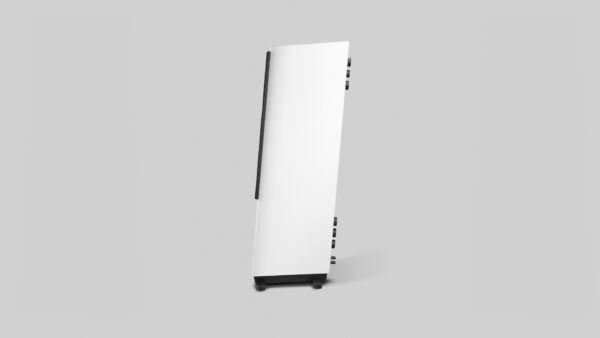 Axxess L3 - Bild 6