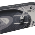 Ludic Audio Azimuth ruler - Bild 2