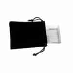 Ludic Audio Azimuth ruler - Bild 3