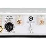 Chord Electronics BerTTi - Bild 4