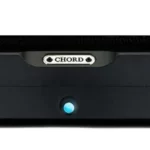 Chord Electronics BerTTi - Bild 2