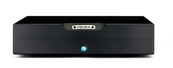 Chord Electronics BerTTi - Bild 2