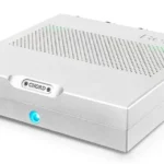 Chord Electronics BerTTi