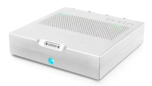 Chord Electronics BerTTi