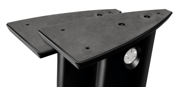 Axxess L1 - Bild 12