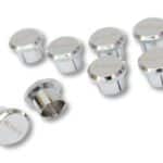 Ludic Audio Noise Stopper RCA 8st - Bild 3