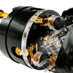 Axxess Power Cable - Bild 5