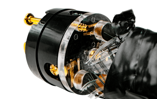Axxess Power Cable - Bild 5
