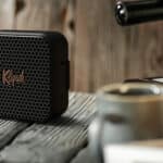 Bluetooth-högtalare Klipsch Austin