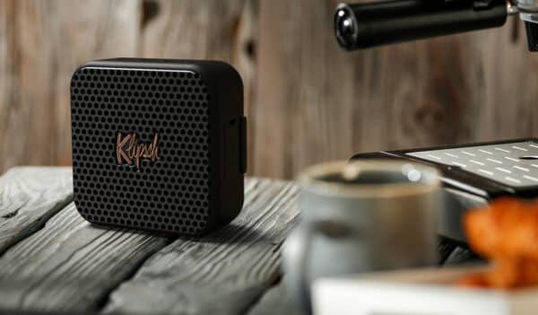 Bluetooth-högtalare Klipsch Austin