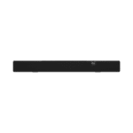 Klipsch Flexus Core 100 2.1 Dolby Atmos