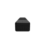 Klipsch Flexus Core 100 2.1 Dolby Atmos