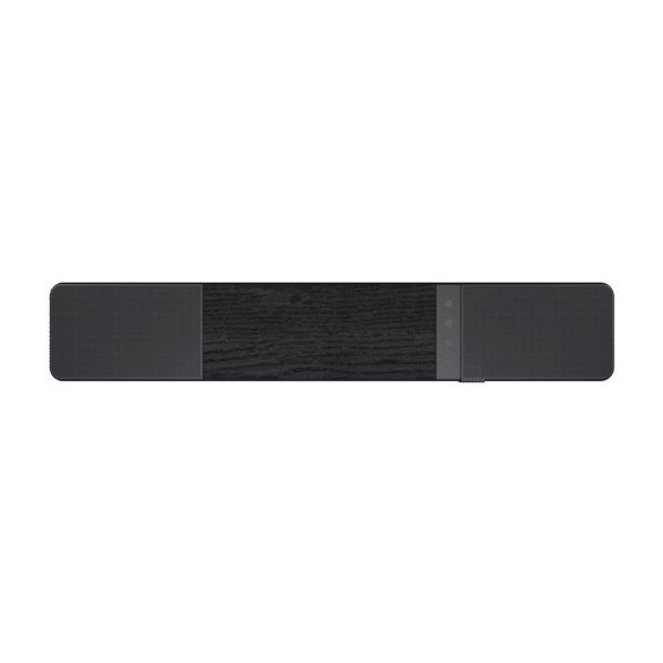 Klipsch Flexus Core 100 2.1 Dolby Atmos