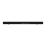 Soundbar Klipsch Flexus Core 200 3.1.2 Dolby Atmos